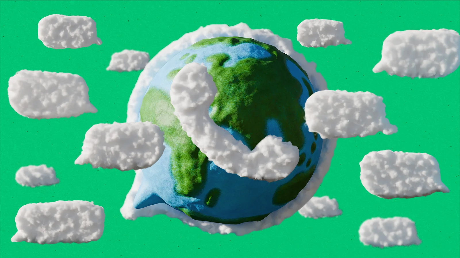 Binance Marketing Secrets: Using Account Number Filtering to Target Users